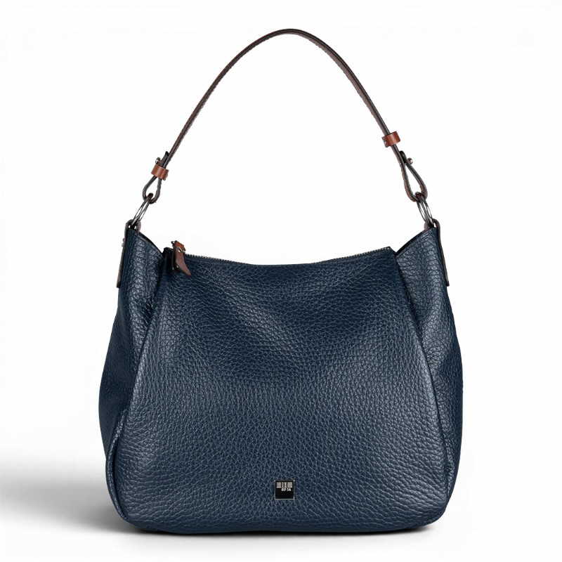 9542 Wendy | navy