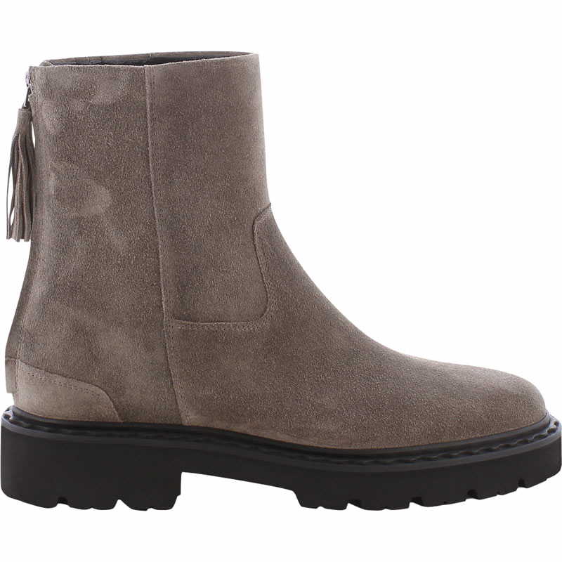 61-39820 | suede umbra
