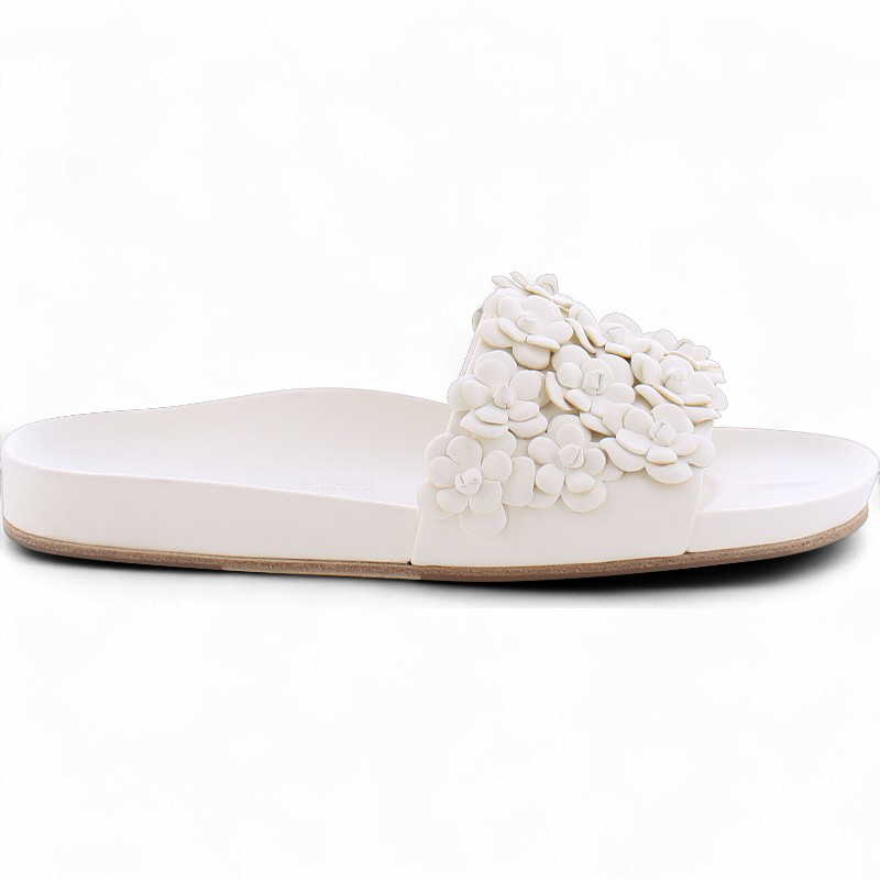 111126 | nappa butter