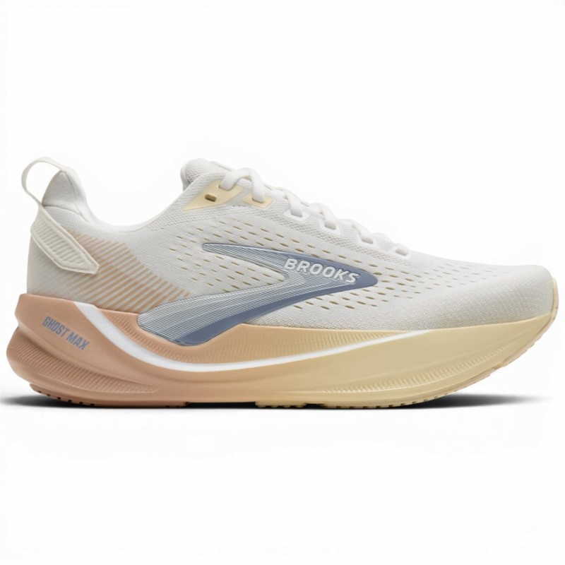 Ghost Max 4 | neutral