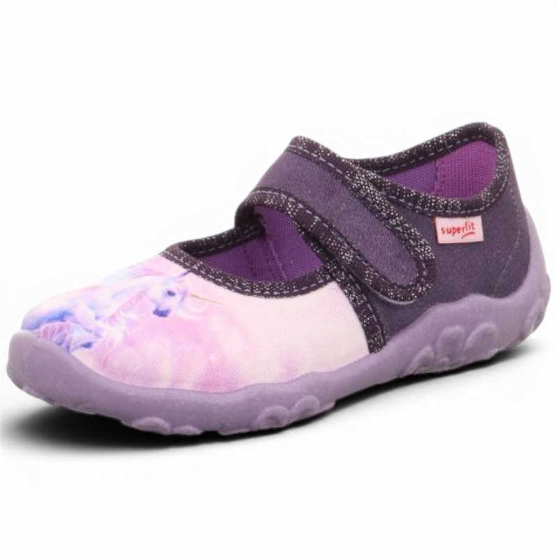 281 | rosa viola