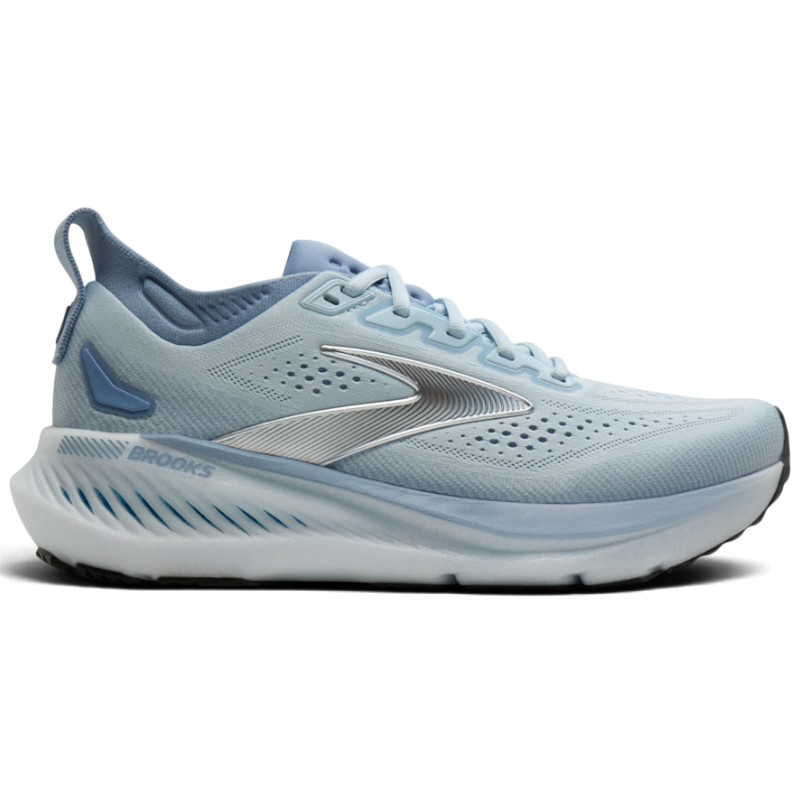 Glycerin GTS 23 | Support