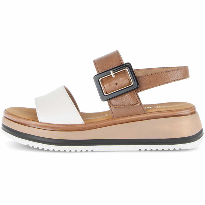 82-744 | creme caramel