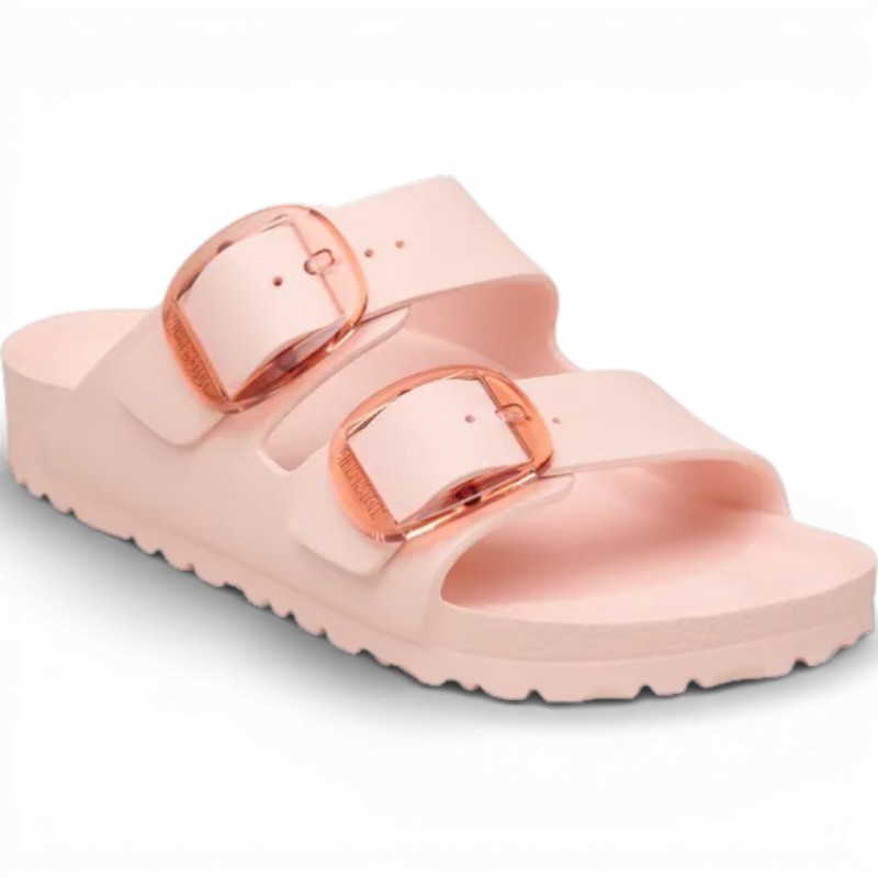 Arizona EVA BB light rose