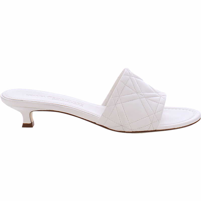 51-32210 | butter