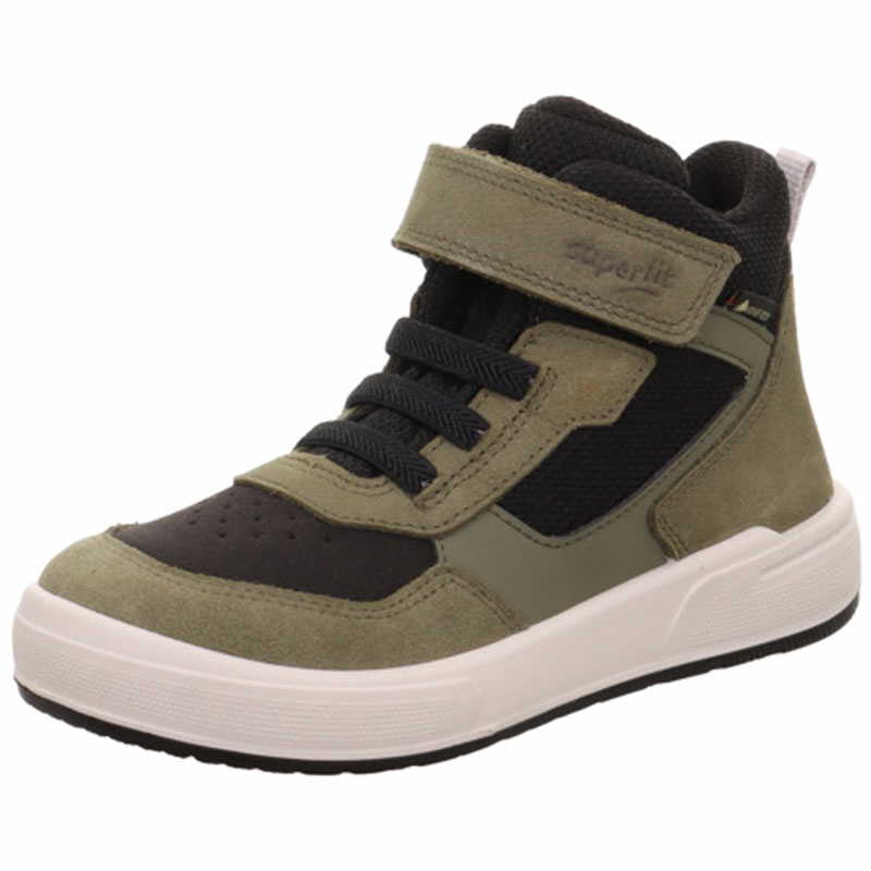 102 | olive