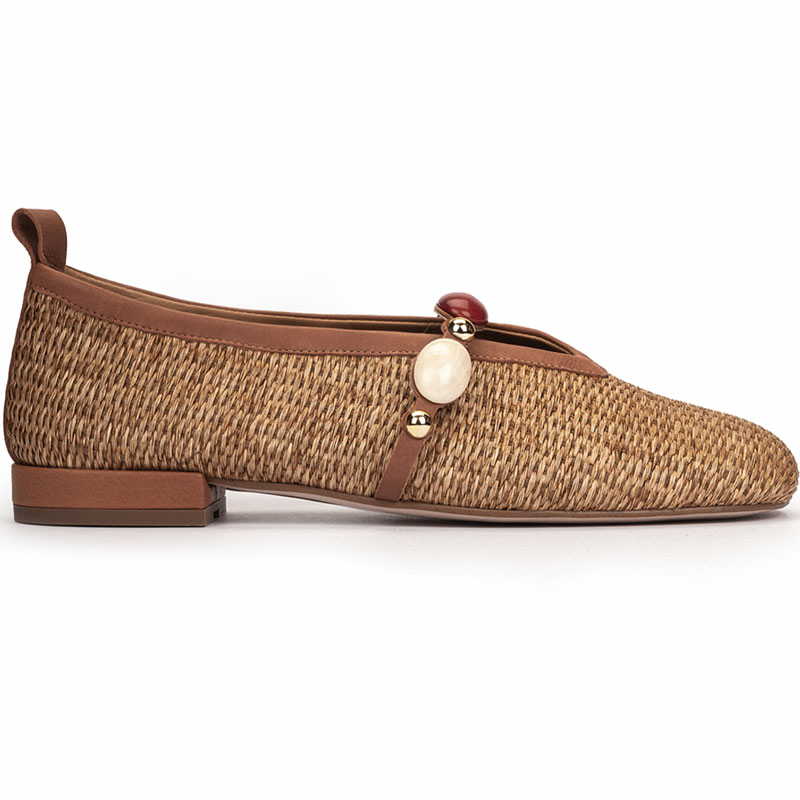 18426 | raffia ibiza