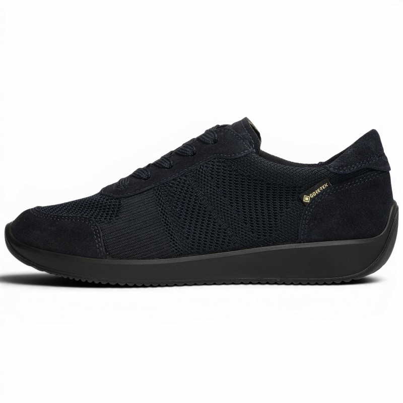 54012 GTX blau | Weite G