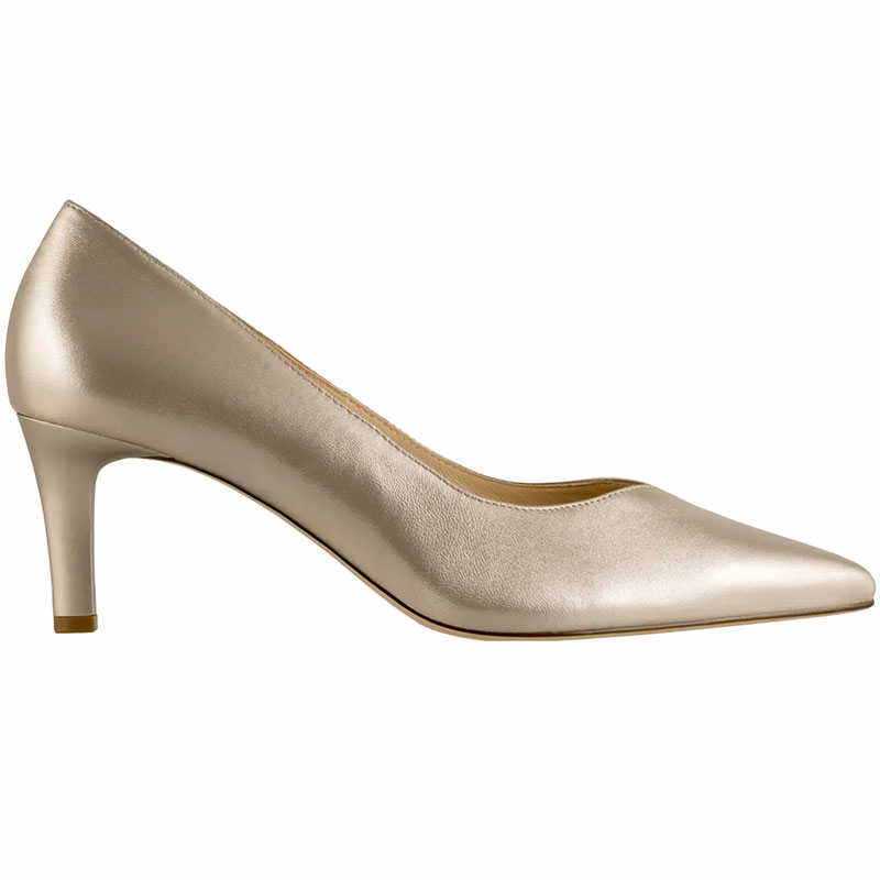 176701 | metallic