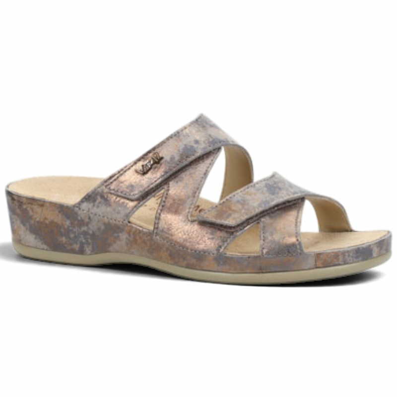 630 | bronce