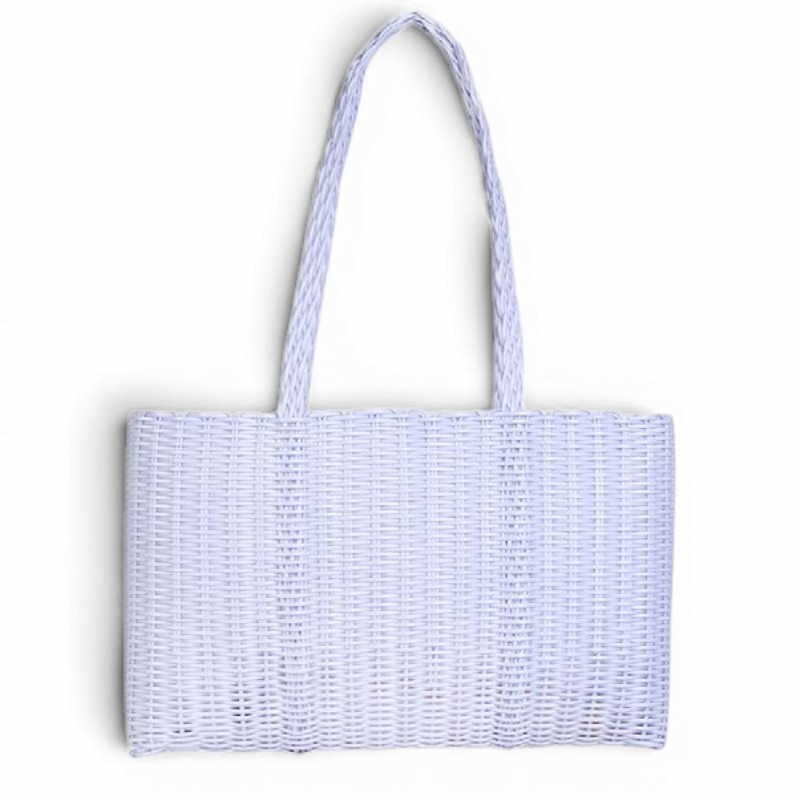 Shoulder Bag jet set