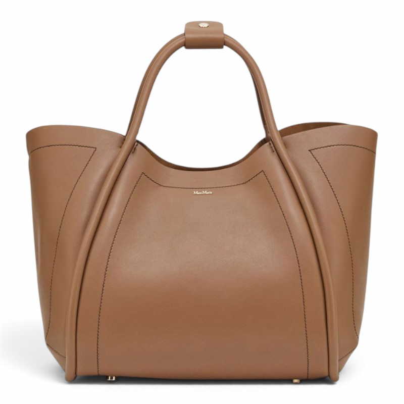 MARINM | vicuna