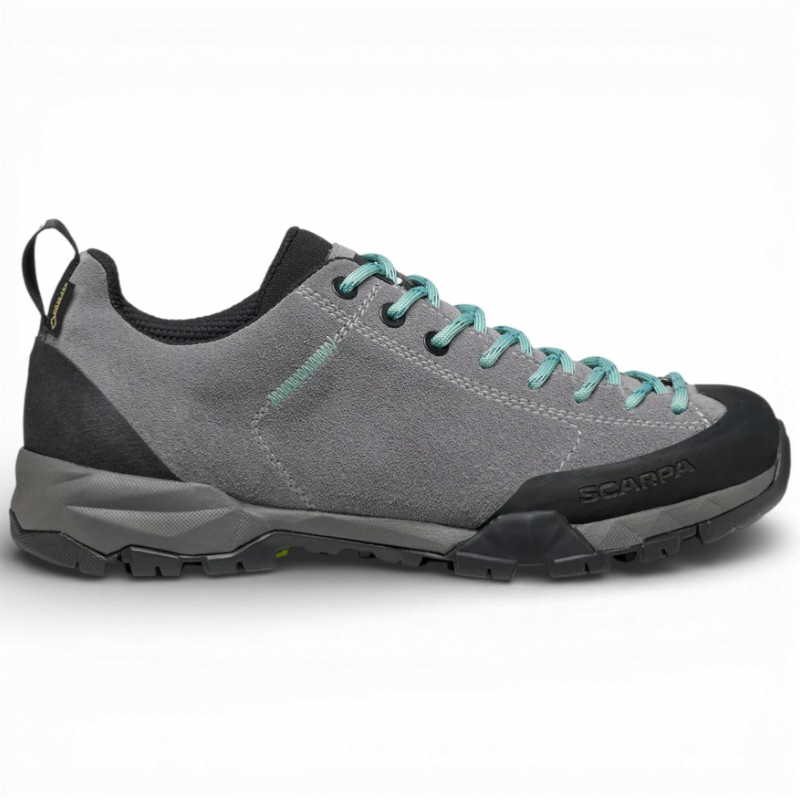 Mojito Trail GTX | extrabreit
