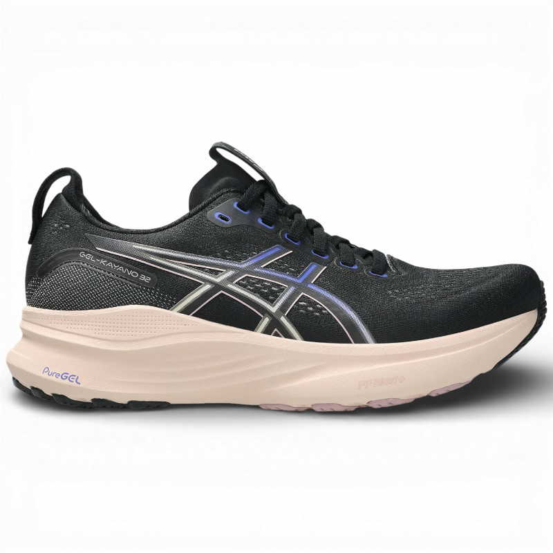 Kayano 32 | Support