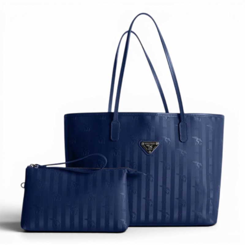 Bern | deepblu silver