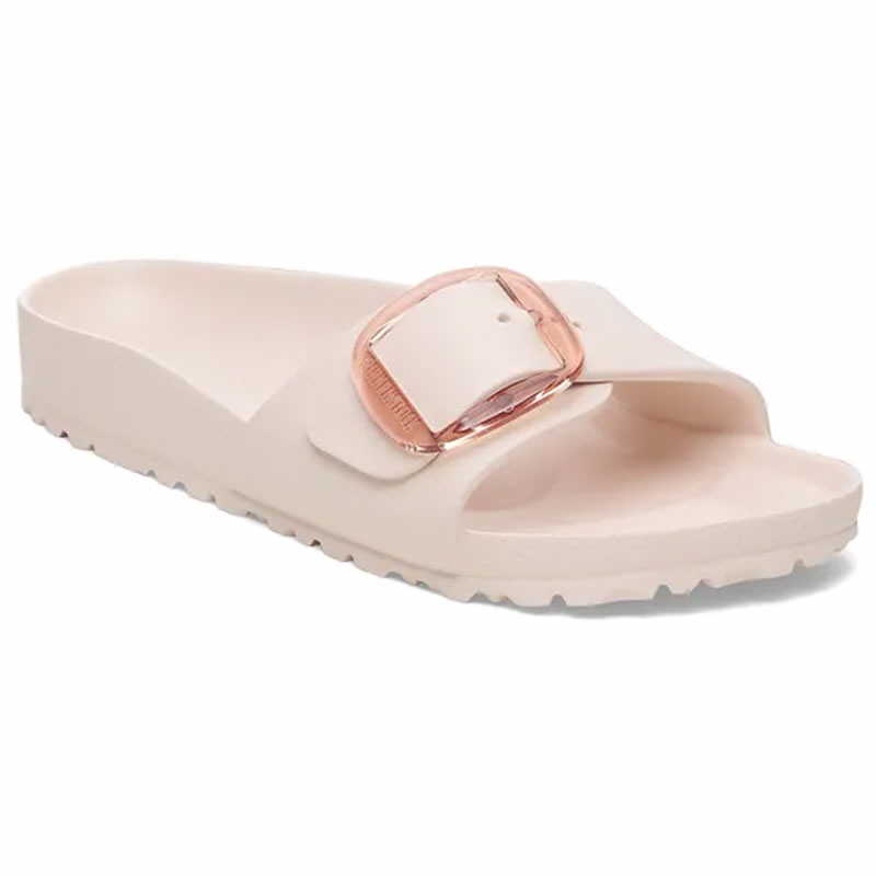 Madrid EVA BB lightrose