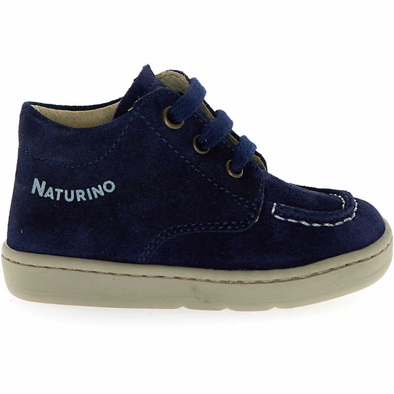 2019711 | navy