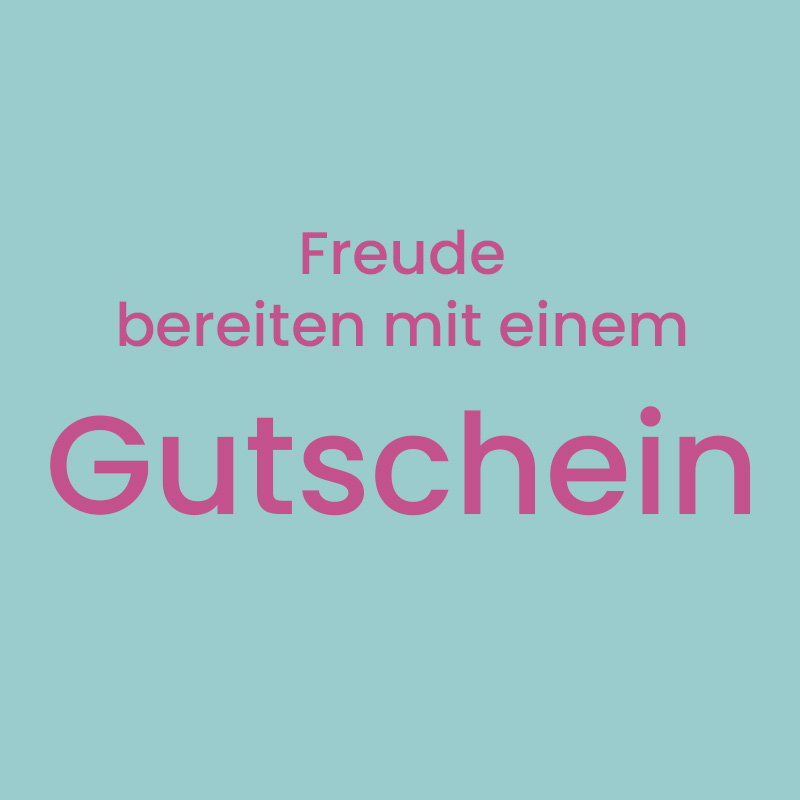 Gutschein