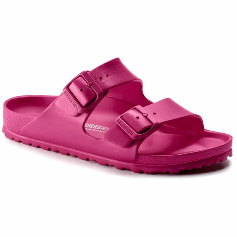 Arizona EVA beetroot purple