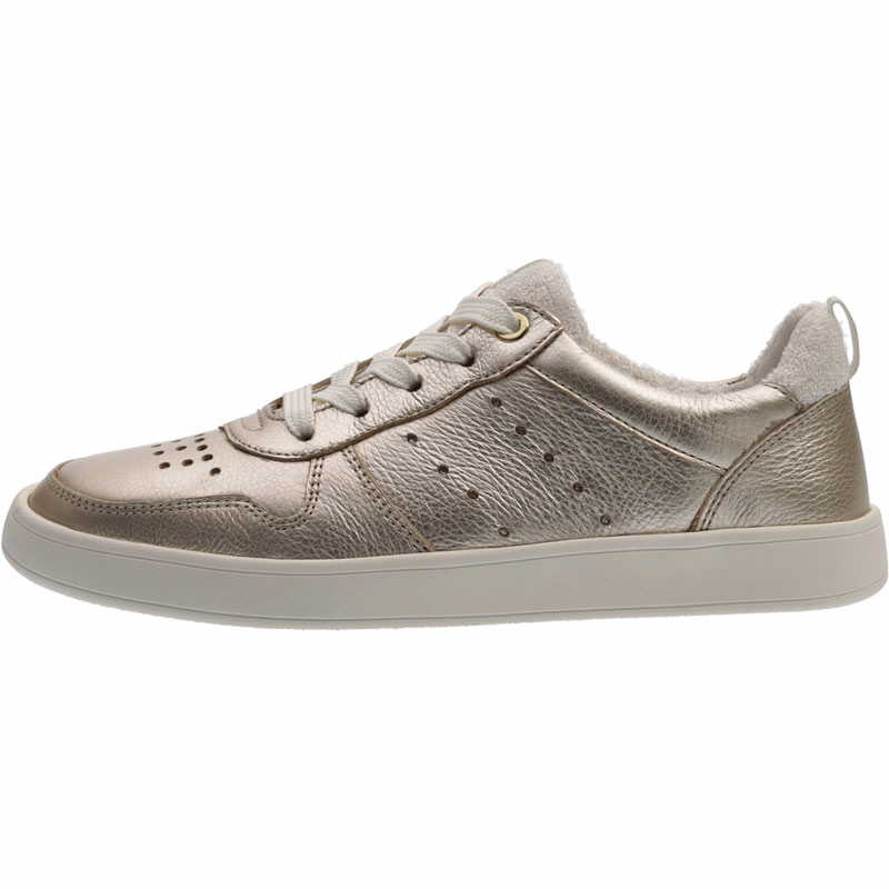 23701 | platin