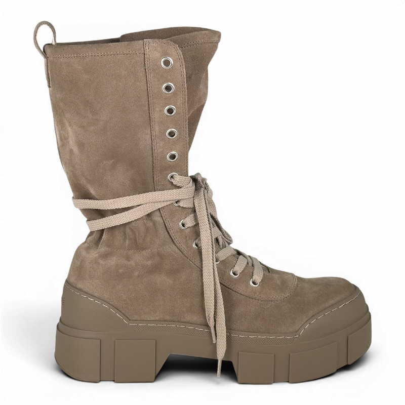 Portogallo | dove grey