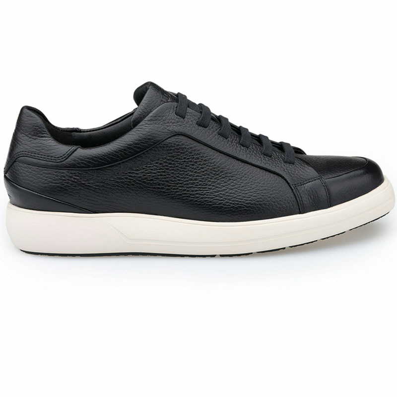 Regal | black Cervo