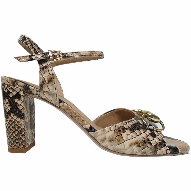 107427 | camel snake