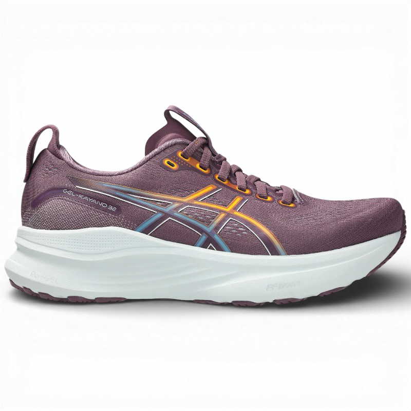 Kayano 32 | Support