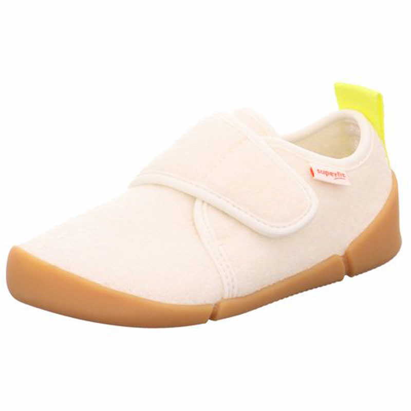 6701 | creme