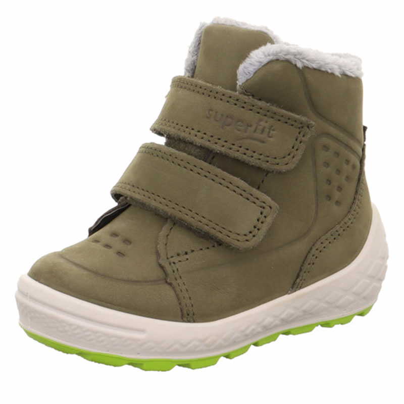 6317 GTX | olive