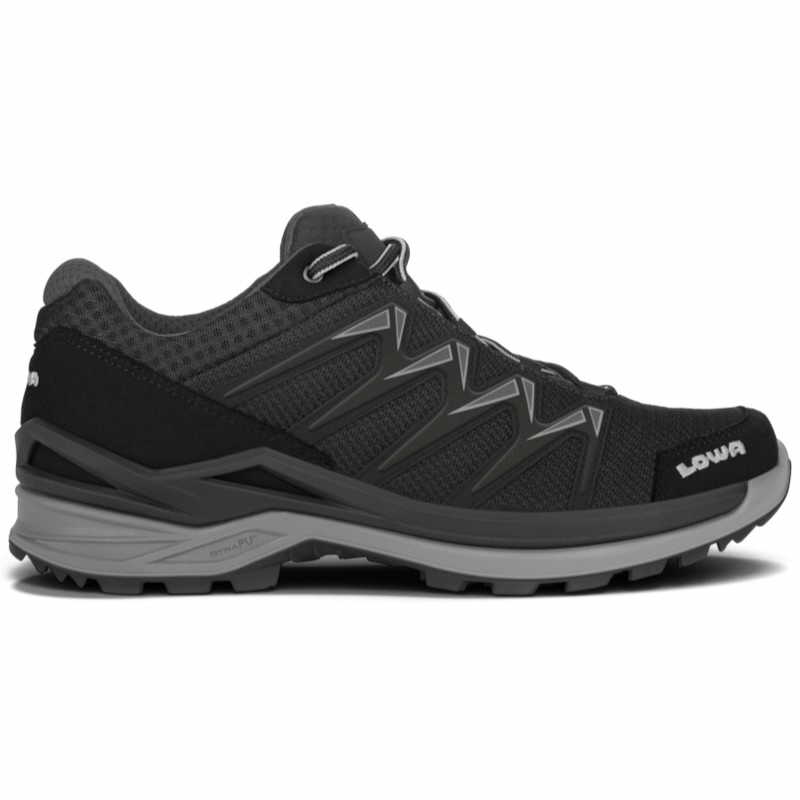Innox Pro GTX Lo