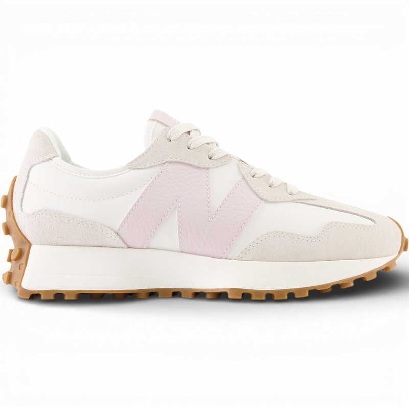 WS327OR | white rose