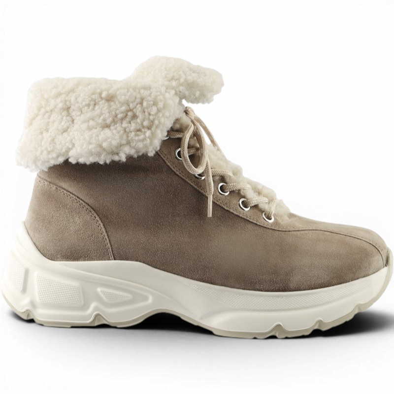 105358 | taupe