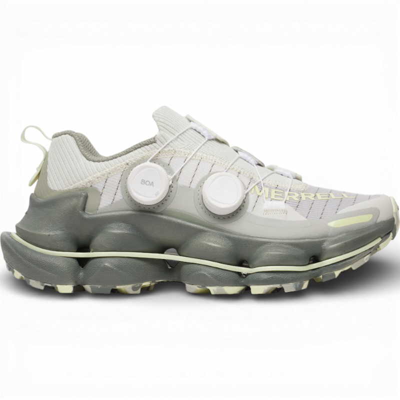 Speedarc Surge Boa | Walking