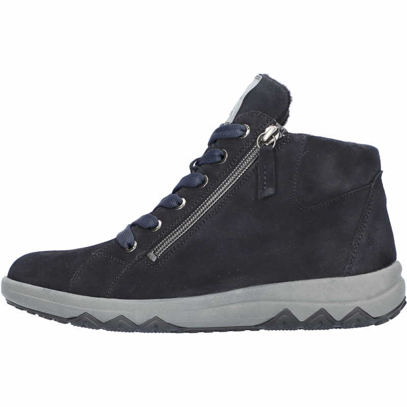 961801 | blau