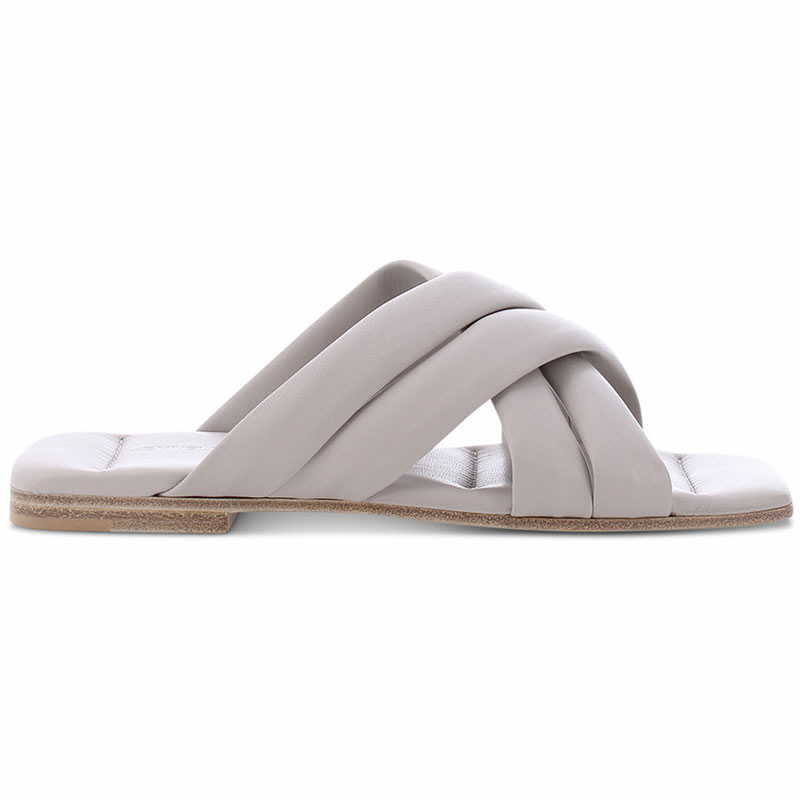 91-92180 | nappa almond