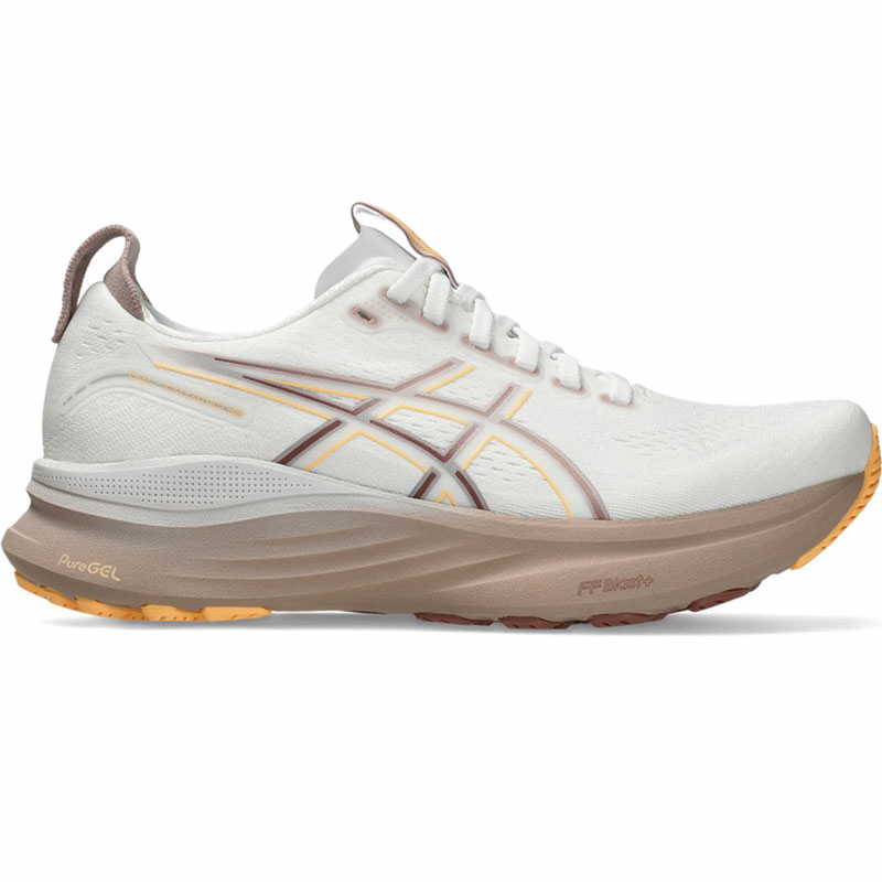Kayano 32 | Support