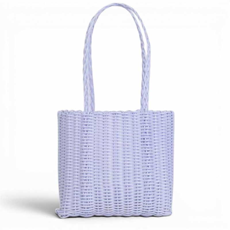 Basket Small jet set