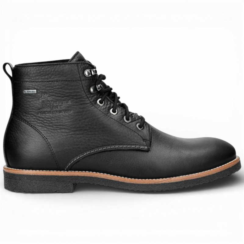 Glasgow GTX | Napa Grass Negro