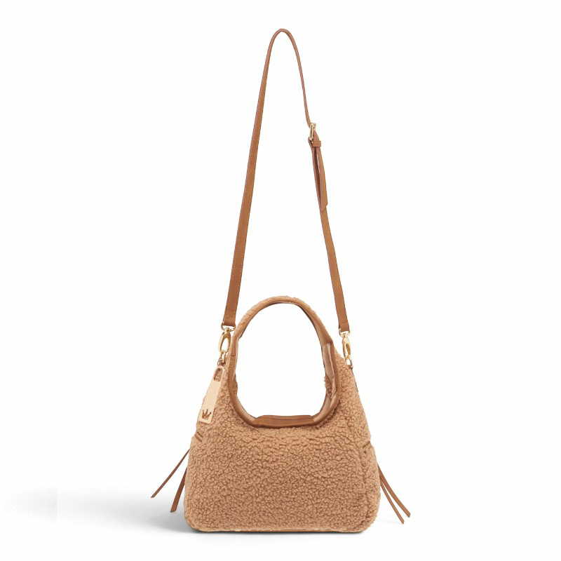 Selma beige