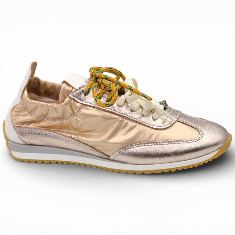 721DM | oro
