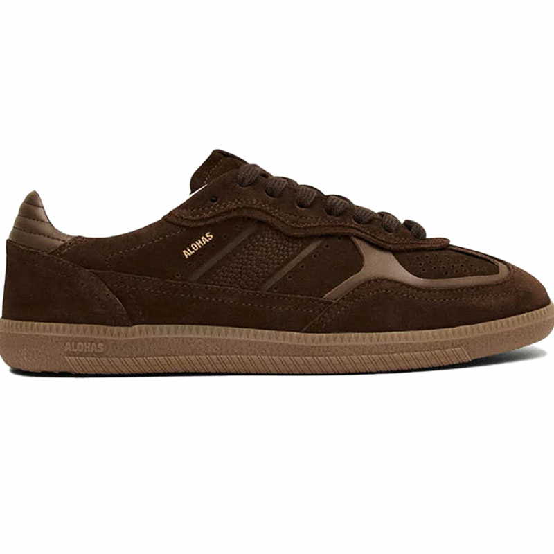 TB490 S100471 | choco
