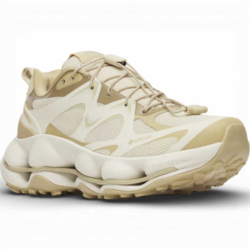 Speedarc Matis GTX | Walking