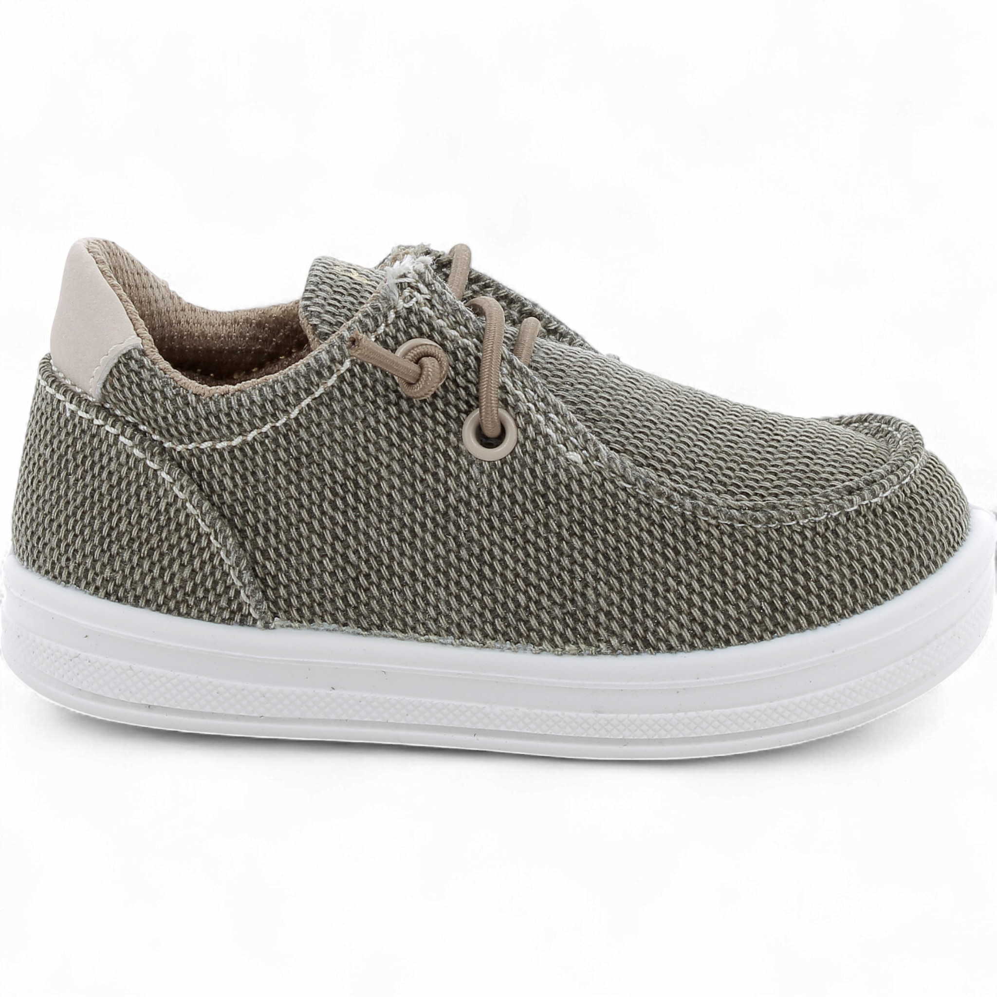 1355611 | braun Canvas