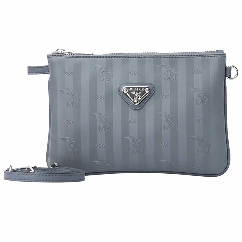 Tamins | elephant silber