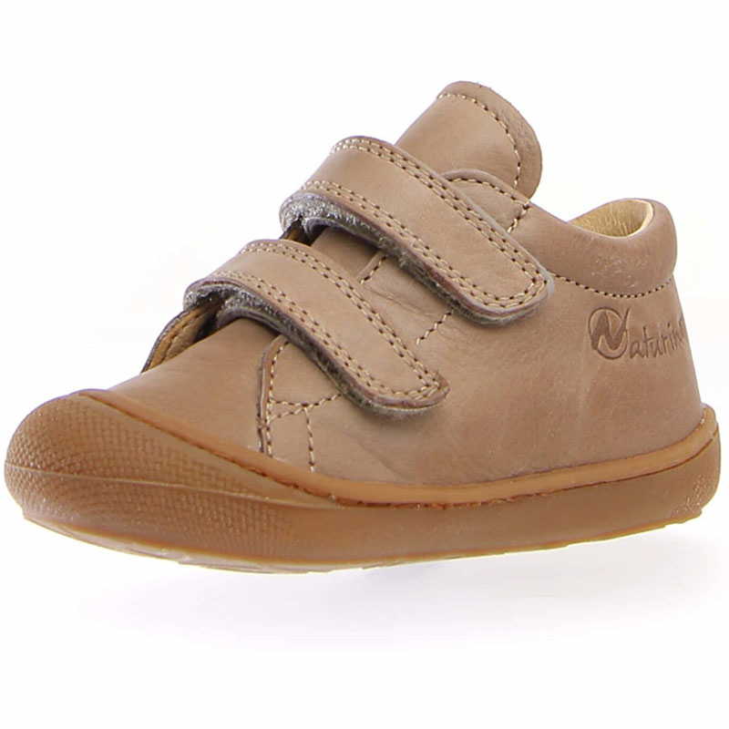 12012904 | taupe