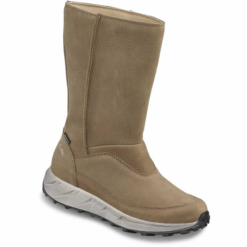 Göteborg GTX | Warmfutter