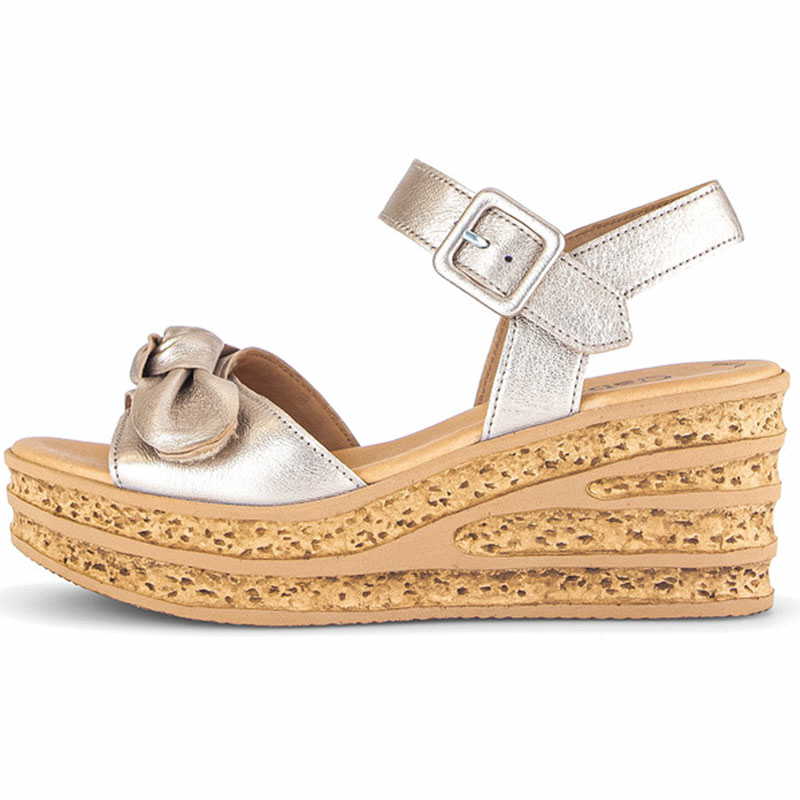 84-653 | puder metallic