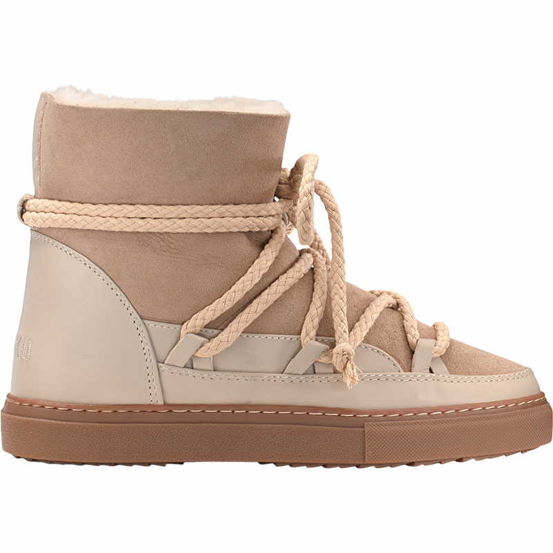 Classic | beige
