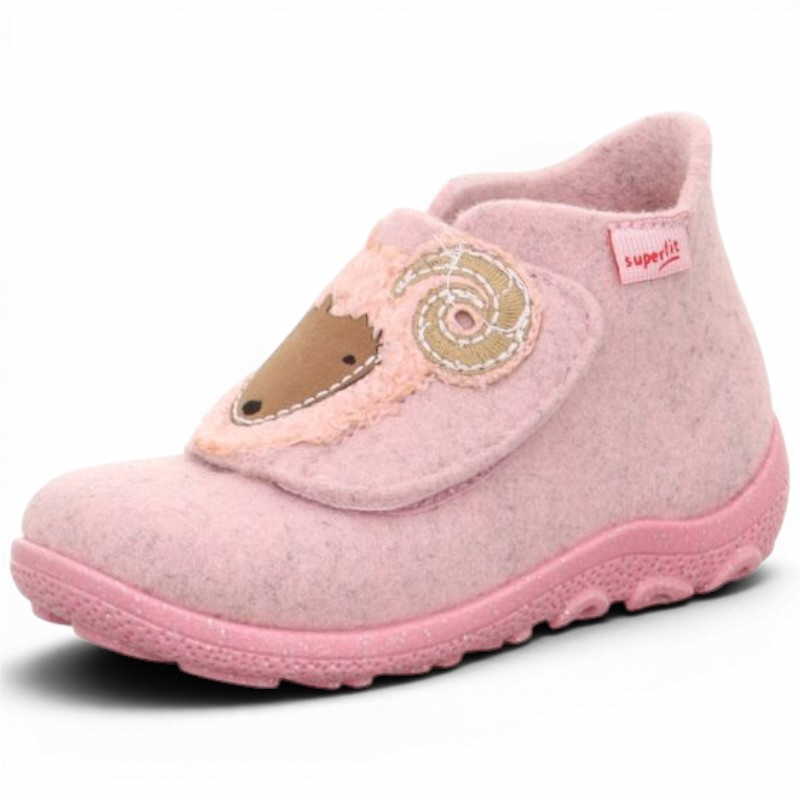 6295 | rosa